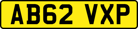 AB62VXP