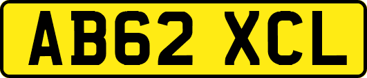 AB62XCL