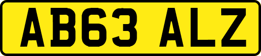 AB63ALZ