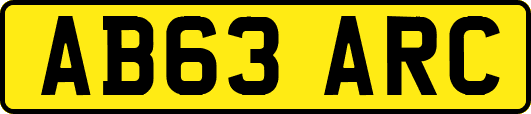 AB63ARC