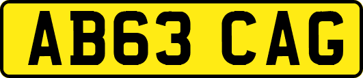 AB63CAG