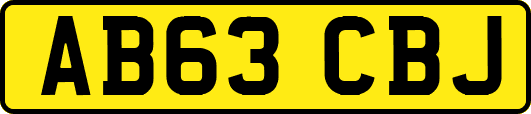 AB63CBJ