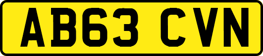 AB63CVN