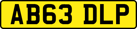AB63DLP