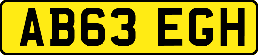 AB63EGH