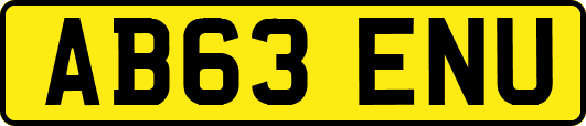AB63ENU