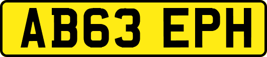 AB63EPH