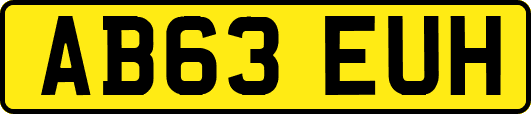 AB63EUH