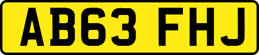 AB63FHJ