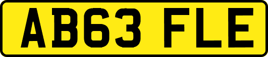 AB63FLE