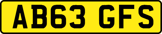 AB63GFS