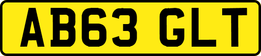 AB63GLT