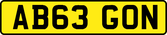 AB63GON