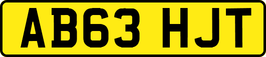AB63HJT
