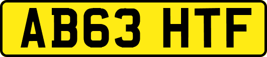 AB63HTF