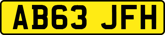 AB63JFH