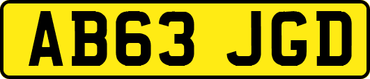 AB63JGD