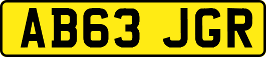 AB63JGR