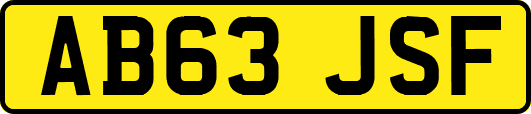 AB63JSF