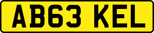 AB63KEL
