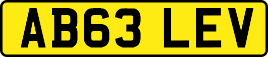 AB63LEV