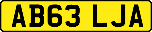 AB63LJA