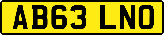 AB63LNO