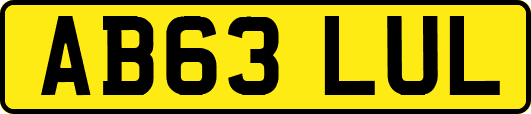 AB63LUL