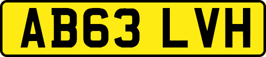 AB63LVH
