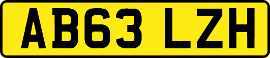 AB63LZH