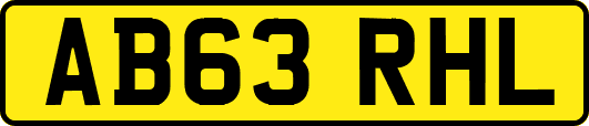 AB63RHL