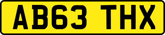 AB63THX