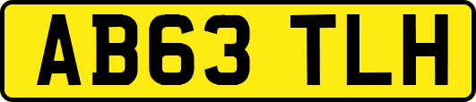 AB63TLH