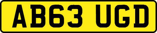 AB63UGD