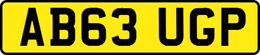 AB63UGP