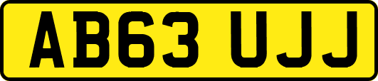 AB63UJJ