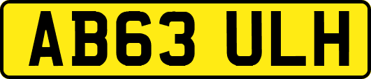 AB63ULH