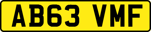 AB63VMF