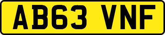 AB63VNF