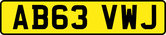 AB63VWJ