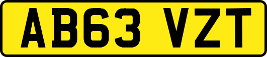 AB63VZT