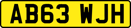 AB63WJH