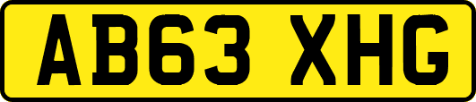 AB63XHG