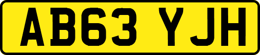 AB63YJH