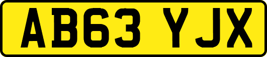 AB63YJX
