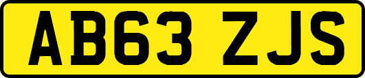 AB63ZJS