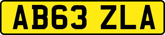 AB63ZLA