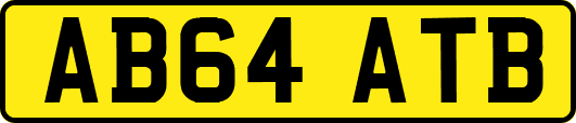 AB64ATB