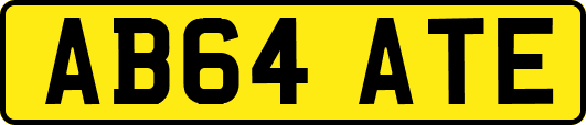 AB64ATE