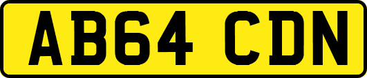 AB64CDN